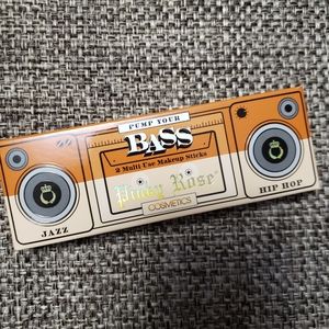 Multi-use Makeup base sticks